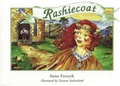 Cover: Rashiecoat - Scottish Children's Press