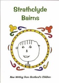 Cover: Strathclyde Bairns - Scottish Children's Press