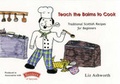 Cover: Teach the Bairns to Cook - Scottish Children's Press
