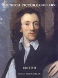 Cover: Dulwich Picture Gallery Collections: British v. 1 - Unicorn Publishing Group
