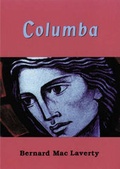 Cover: Colomba - Scottish Children's Press