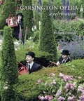 Cover: Garsington Opera - Unicorn Publishing Group