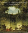 Cover: The Wallace Collection's Pictures - Unicorn Publishing Group