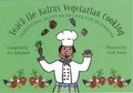 Cover: Teach the Bairns Scottish Vegetarian Cooking - Scottish Children's Press
