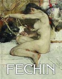Abbildung von: Fechin - Unicorn Press Ltd