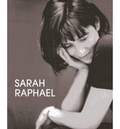 Cover: Sarah Raphael - Unicorn Press Ltd