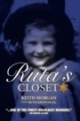 Cover: Ruta's Closet - Unicorn Press Ltd