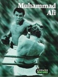 Cover: Livewire Real Lives: Muhammad Ali: Real Lives - Hodder Education