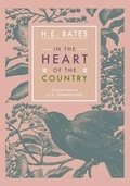 Cover: In the Heart of the Country - Unicorn Press Ltd