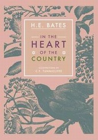 Enlarge image Cover: In the Heart of the Country - Unicorn Press Ltd