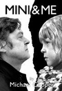 Cover: Mini & Me - Ziji Publishing Ltd