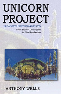 Enlarge image Cover: The Unicorn Project - Matador