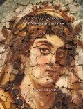 Cover: The Form of Meaning / The Meaning of Form - Pindar Press