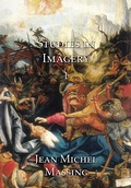 Cover: Studies in Imagery I - Pindar Press