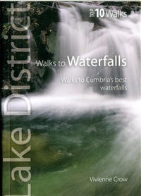 Abbildung von: Walks to Waterfalls - Northern Eye Books