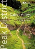 Cover: Dales & Valleys - Northern Eye Books