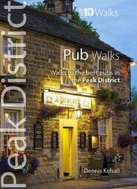 Abbildung von: Pub Walks - Northern Eye Books