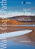 Cover: Cardigan Bay North - Northern Eye Books