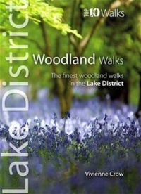 Abbildung von: Woodland Walks - Northern Eye Books