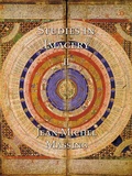 Cover: Studies in Imagery Volume II - Pindar Press