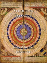 Enlarge image Cover: Studies in Imagery Volume II - Pindar Press