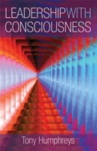 Abbildung von: Leadership with Consciousness - Atrium