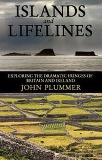 Abbildung von: Islands and Lifelines - Matador