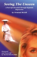 Cover: Seeing The Unseen - Crown House Publishing