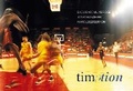 Cover: Time|motion - Dewi Lewis Publishing