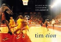 Enlarge image Cover: Time|motion - Dewi Lewis Publishing