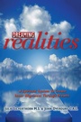 Cover: Dreaming Realities - Crown House Publishing