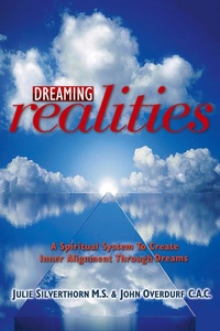 Abbildung von: Dreaming Realities - Crown House Publishing
