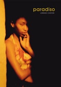 Cover: Paradiso - Dewi Lewis Publishing