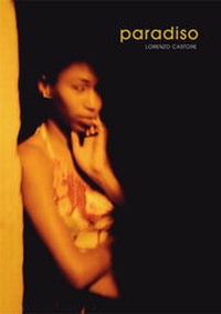 Enlarge image Cover: Paradiso - Dewi Lewis Publishing
