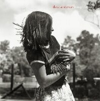 Abbildung von: Rough Beauty - Dewi Lewis Publishing