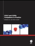 Cover: COLP & COFA - Ark Group