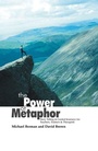 Cover: The Power Of Metaphor - Crown House Publishing