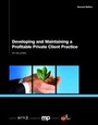 Cover: Developing a Profitable Private Client Practice - Ark Group