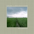 Cover: Flatland - Dewi Lewis Publishing
