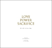 Enlarge image Cover: Love, Power, Sacrifice - Dewi Lewis Publishing