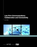 Cover: Law Firm Communications - Ark Group