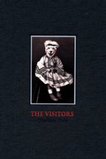 Cover: The Visitors - Dewi Lewis Publishing