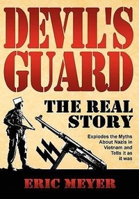 Abbildung von: Devil's Guard: The Real Story - SwordWorks Books
