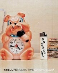 Enlarge image Cover: Still Life - Dewi Lewis Publishing
