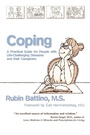 Cover: Coping - Crown House Publishing