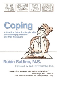 Enlarge image Cover: Coping - Crown House Publishing