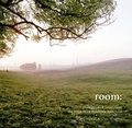 Cover: Room - Dewi Lewis Publishing