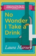 Cover: No Wonder I Take a Drink - Saraband