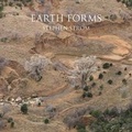 Cover: Earth Forms - Dewi Lewis Publishing
