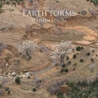 Enlarge image Cover: Earth Forms - Dewi Lewis Publishing